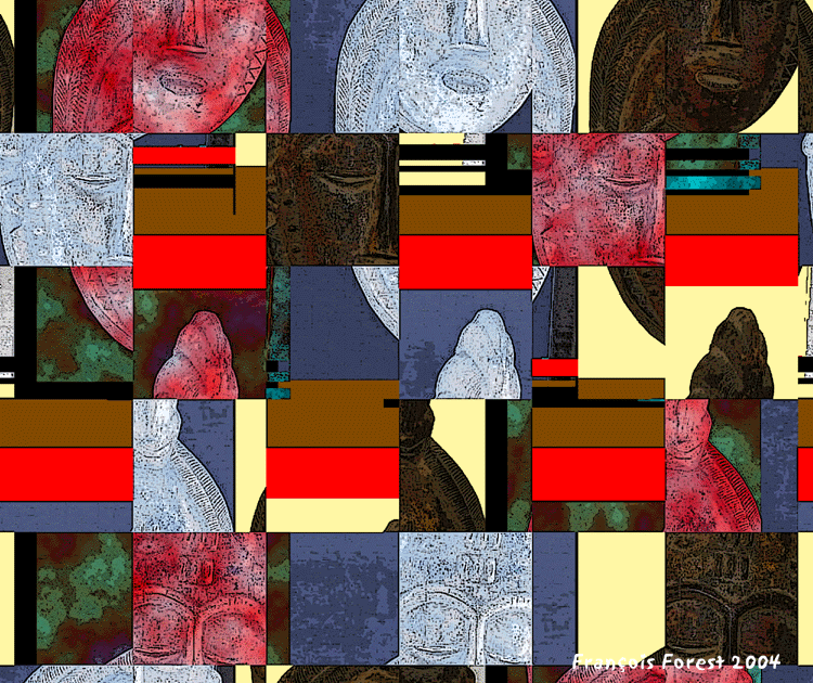 ART BAOULE 6.gif